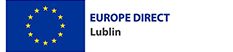 EUROPE DIRECT LUBLIN WySPA
