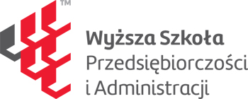 WSPA